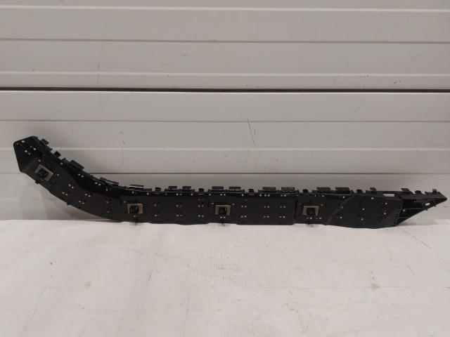 Upper Bracket, LH